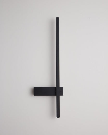 Linear Wall Light