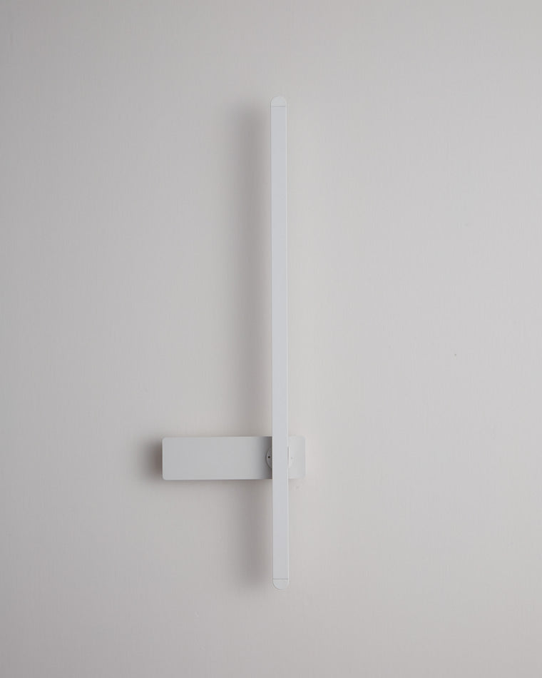 Linear Wall Light