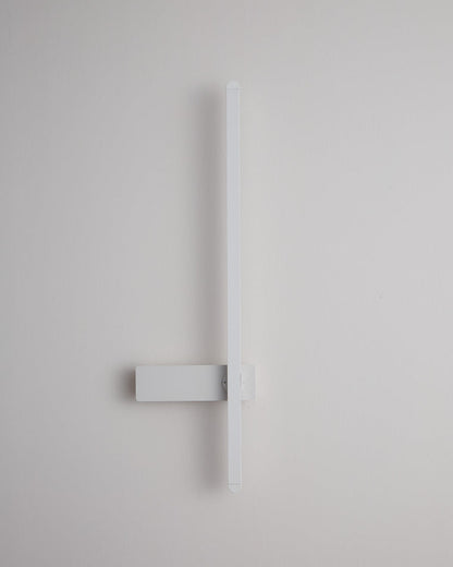 Linear Wall Light
