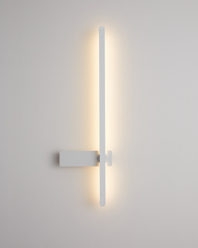 Linear Wall Light