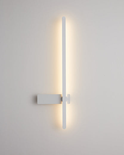 Linear Wall Light