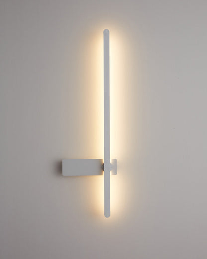 Linear Wall Light