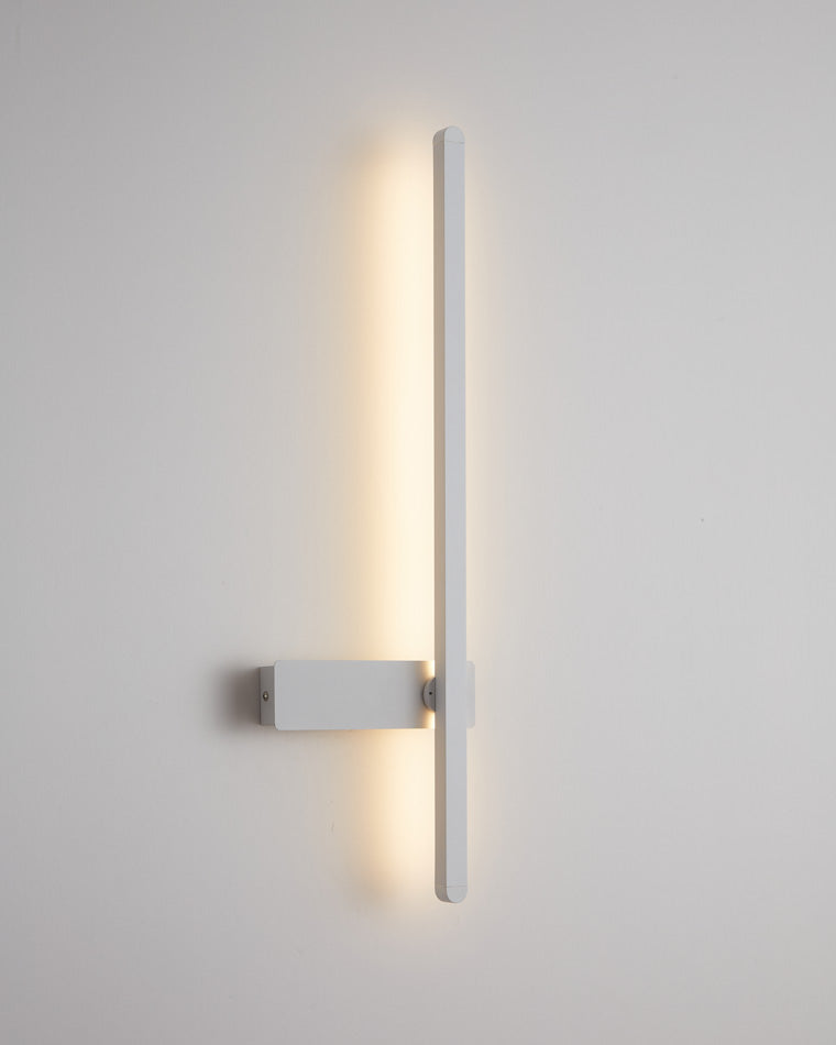 Linear Wall Light