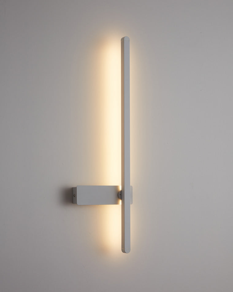 Linear Wall Light