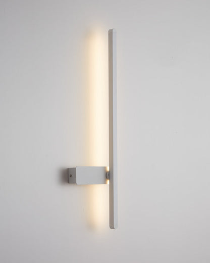Linear Wall Light
