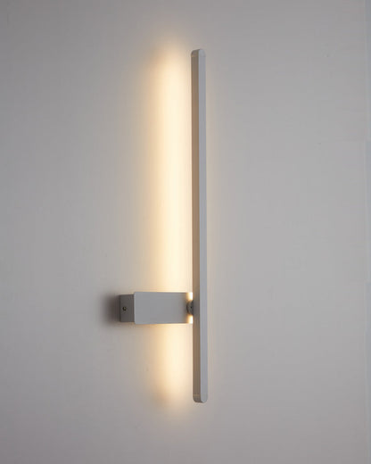 Linear Wall Light