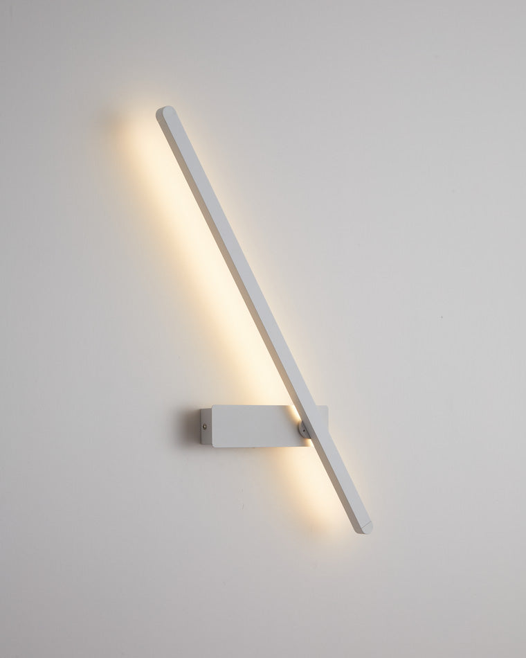 Linear Wall Light
