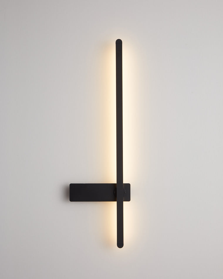 Linear Wall Light