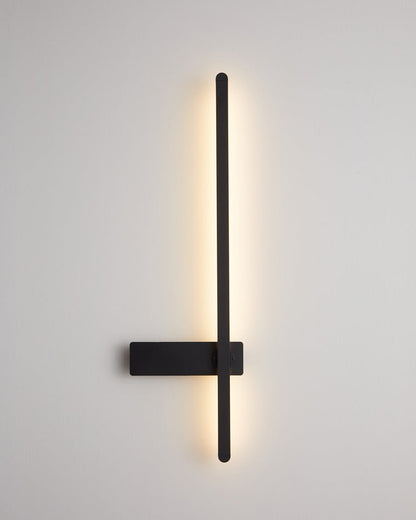 Linear Wall Light