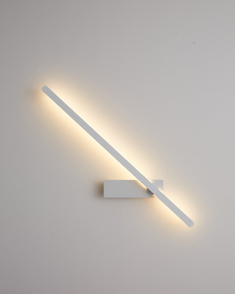 Linear Wall Light