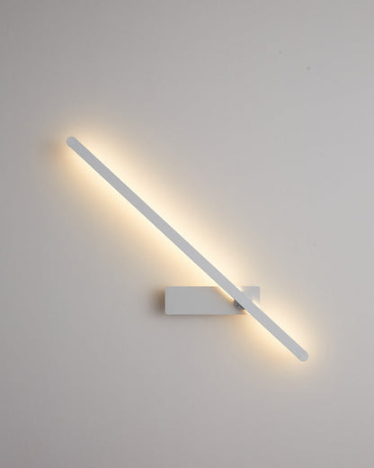 Linear Wall Light