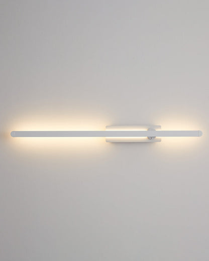 Linear Wall Light
