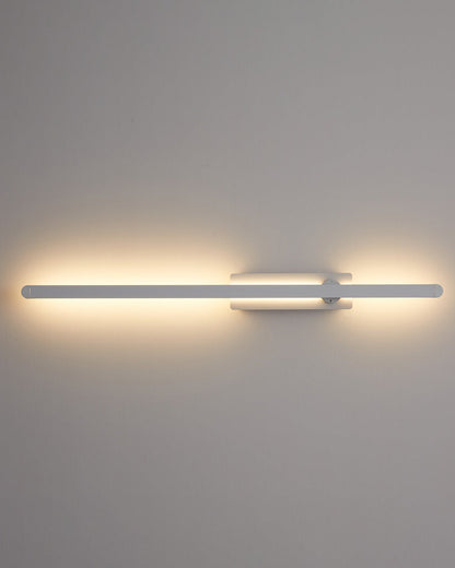 Linear Wall Light