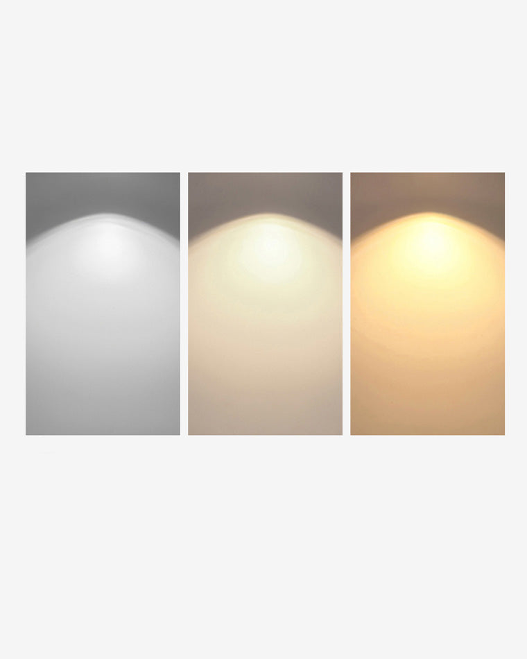 Linear Wall Light