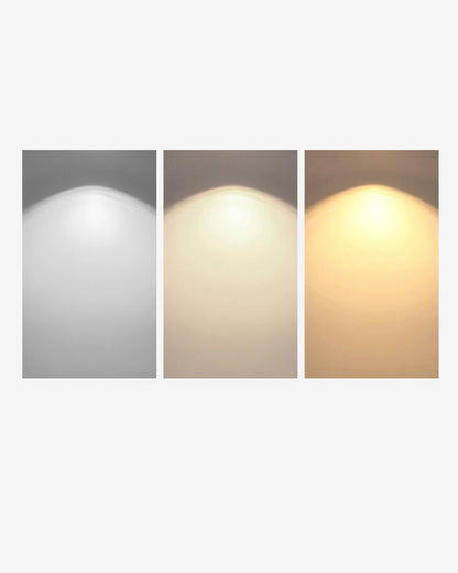 Linear Wall Light