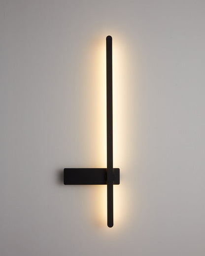 Linear Wall Light