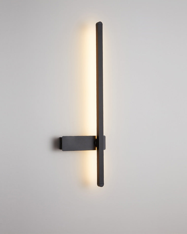 Linear Wall Light