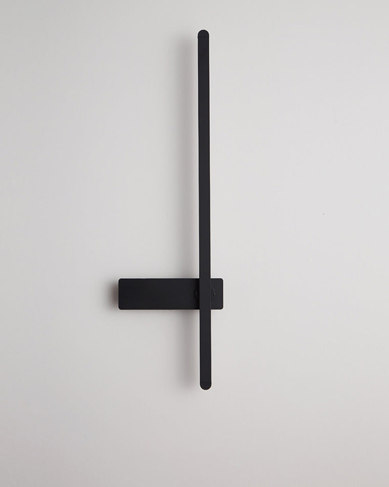 Linear Wall Light