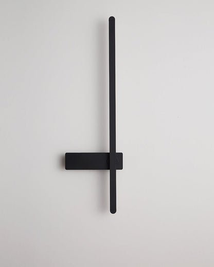 Linear Wall Light