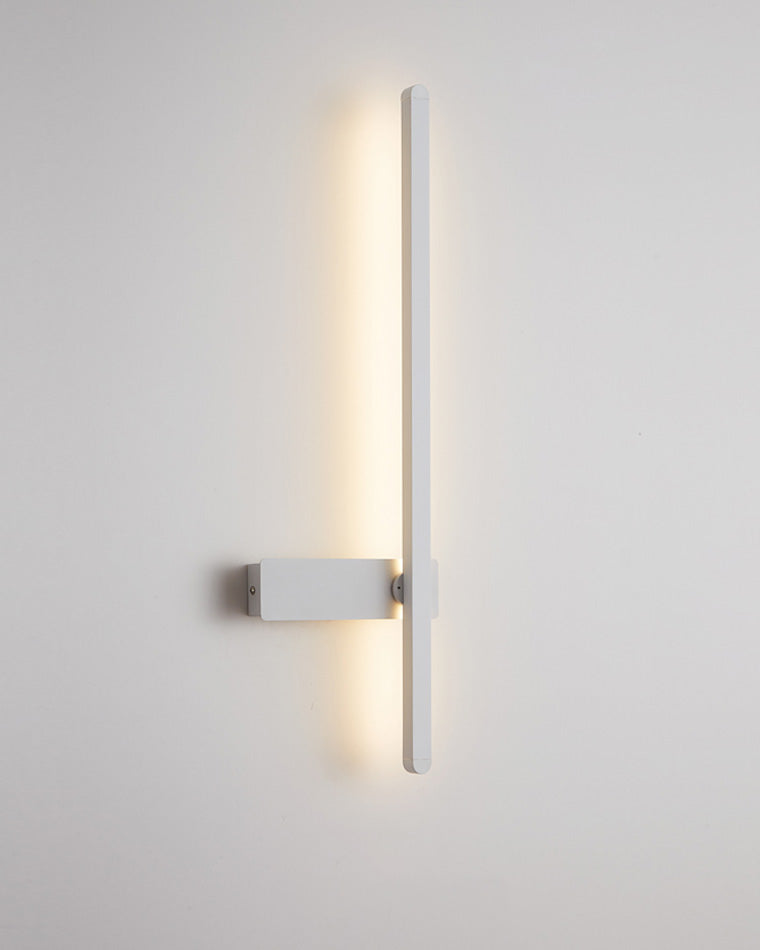 Linear Wall Light
