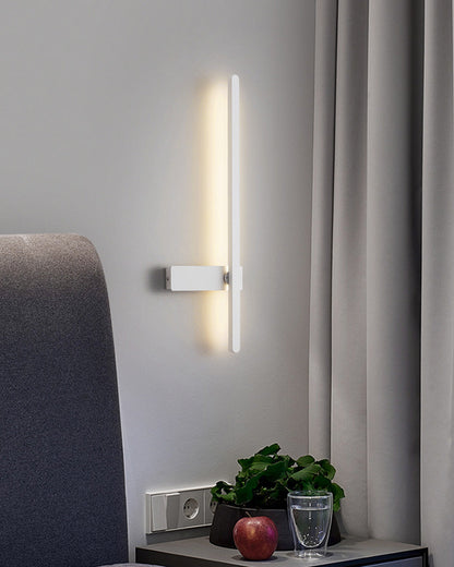 Linear Wall Light
