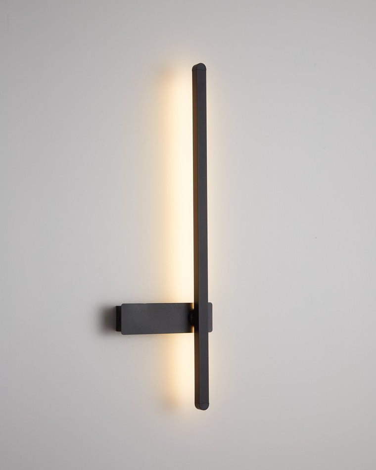 Linear Wall Light