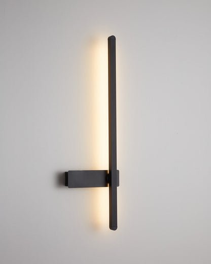 Linear Wall Light