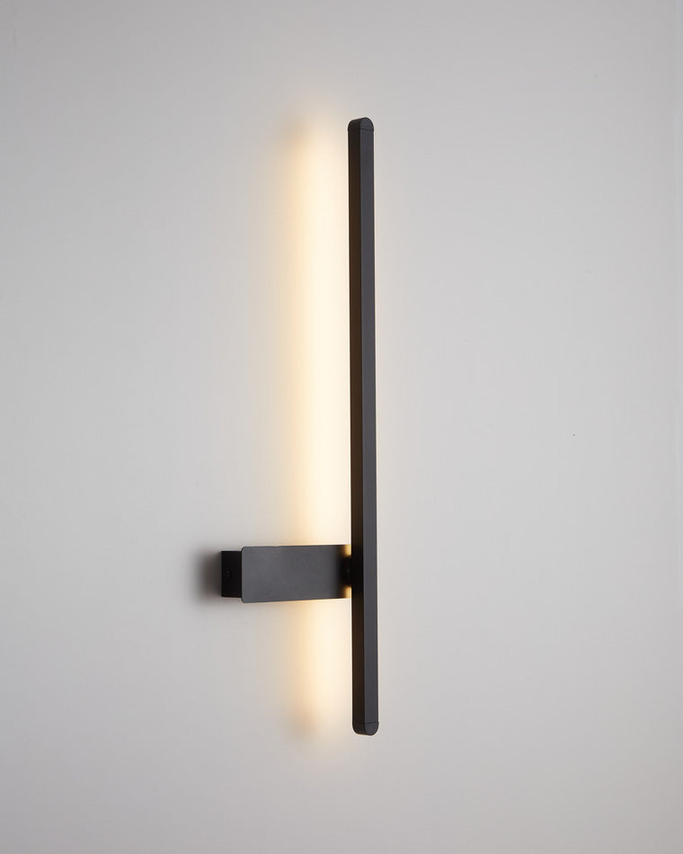 Linear Wall Light