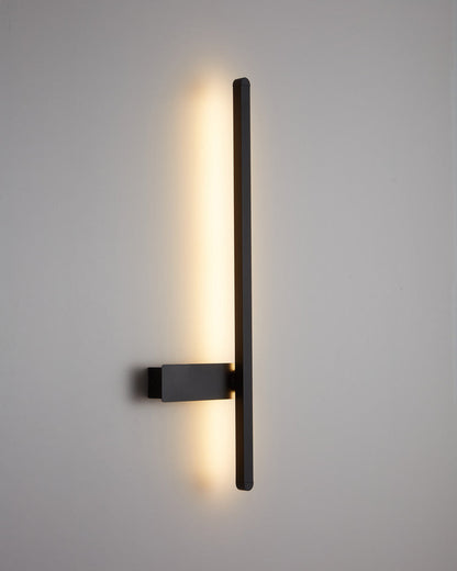 Linear Wall Light