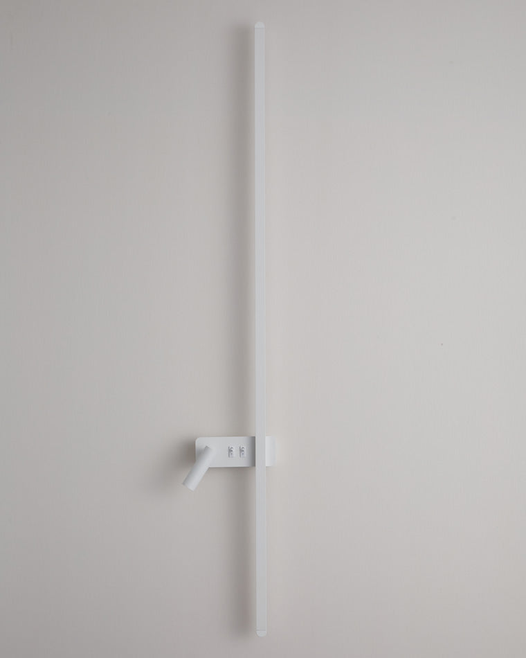 Wall Light - LineaSpot