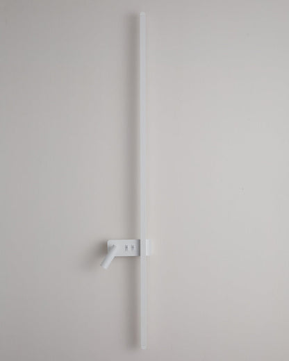Wall Light - LineaSpot