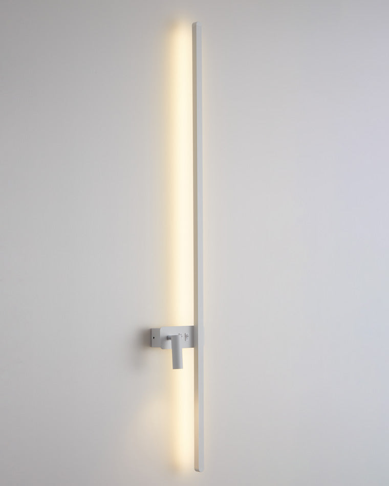 Wall Light - LineaSpot