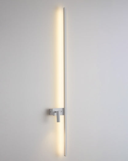 Wall Light - LineaSpot