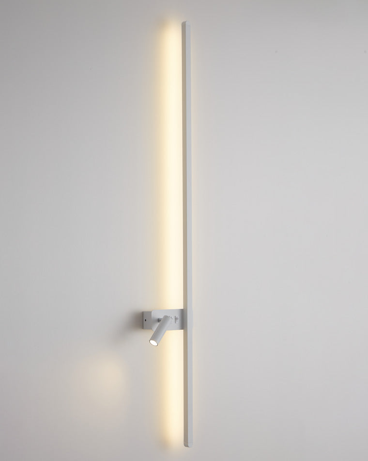 Wall Light - LineaSpot