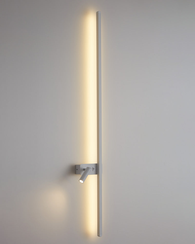 Wall Light - LineaSpot