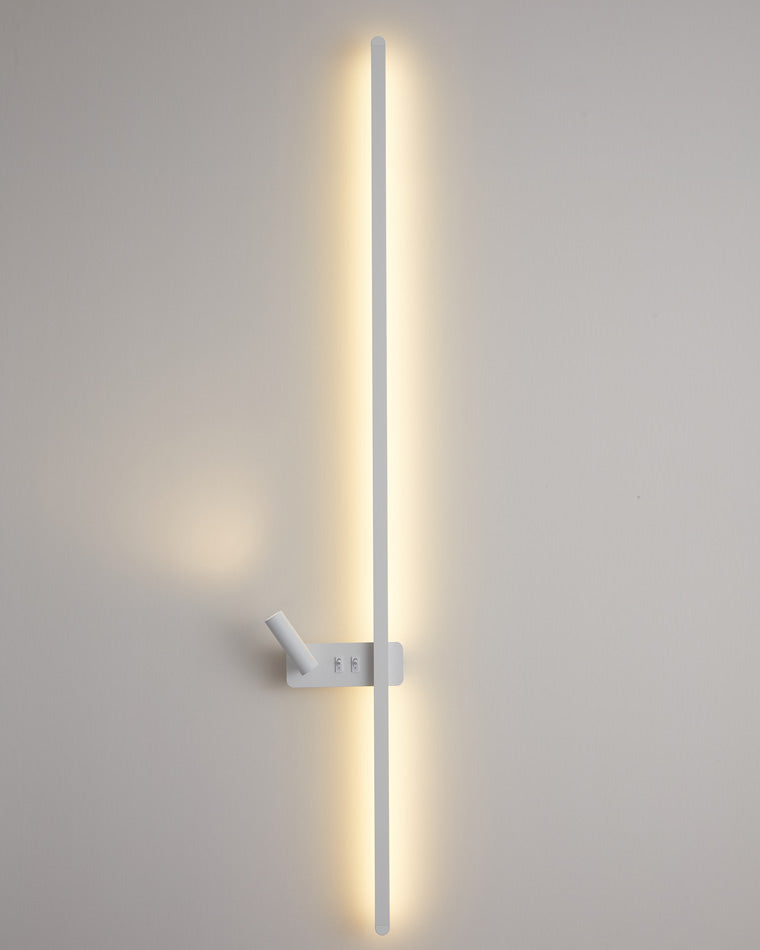 Wall Light - LineaSpot