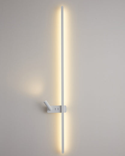 Wall Light - LineaSpot