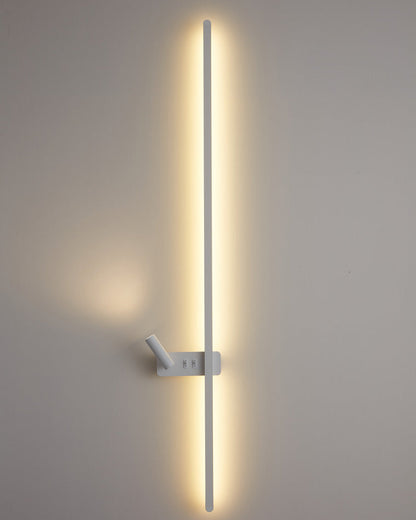 Wall Light - LineaSpot