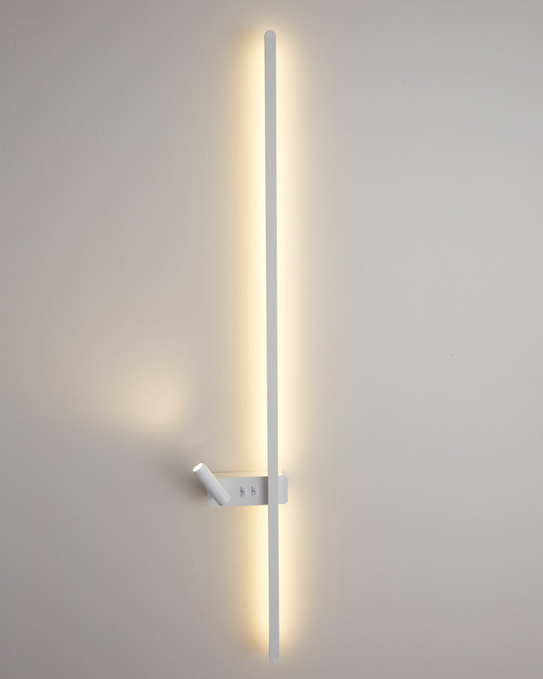 Wall Light - LineaSpot