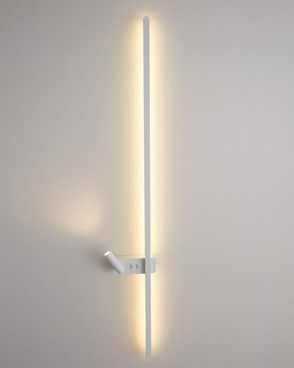 Wall Light - LineaSpot