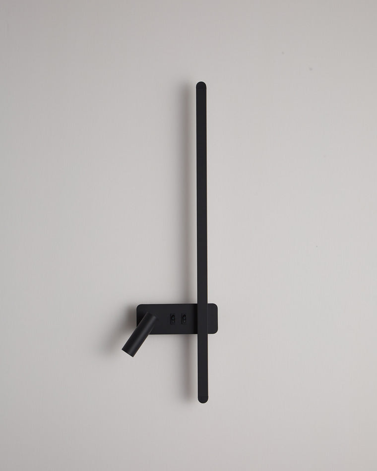 Wall Light - LineaSpot