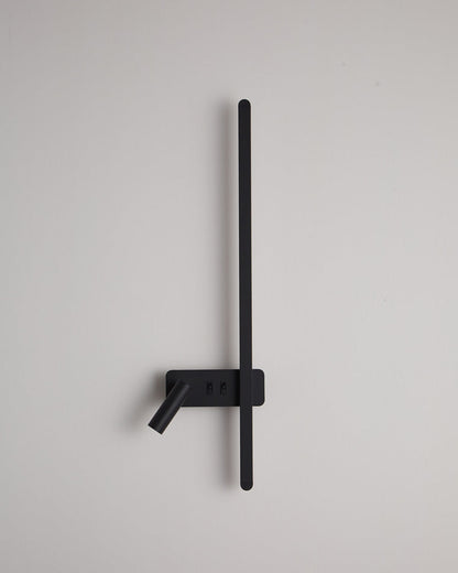 Wall Light - LineaSpot