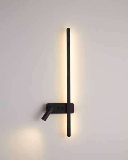 Wall Light - LineaSpot