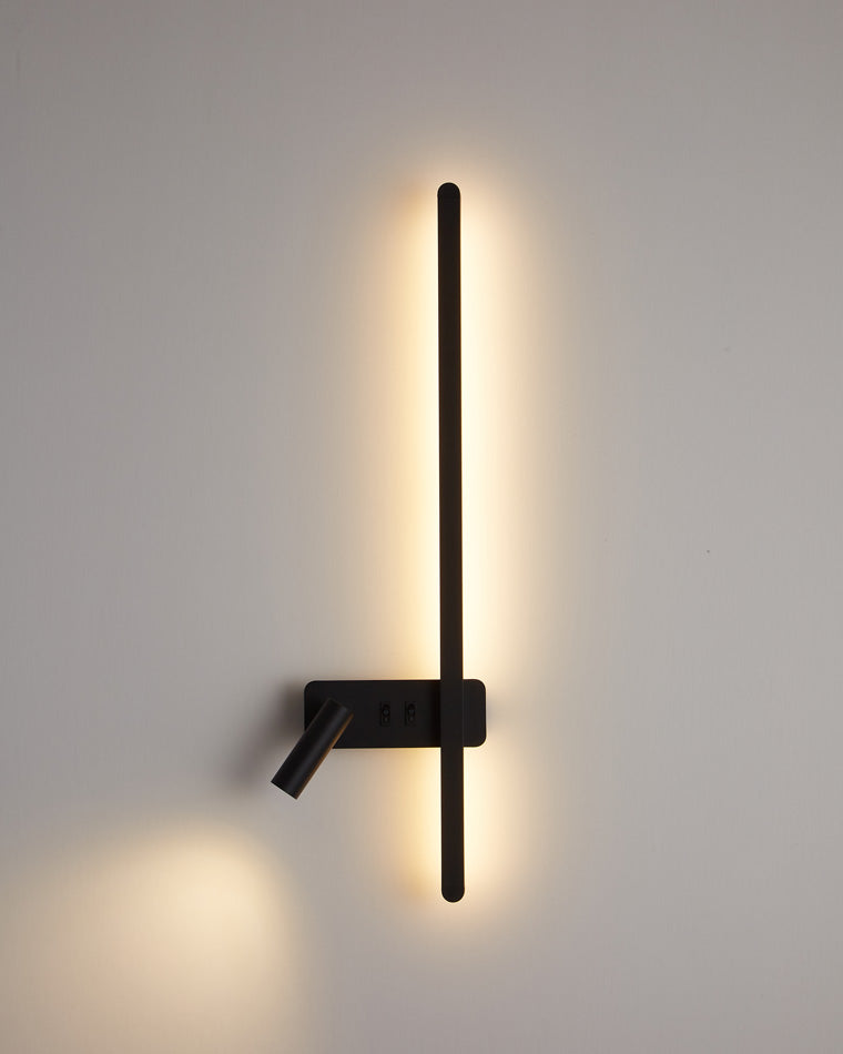 Wall Light - LineaSpot