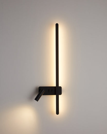 Wall Light - LineaSpot