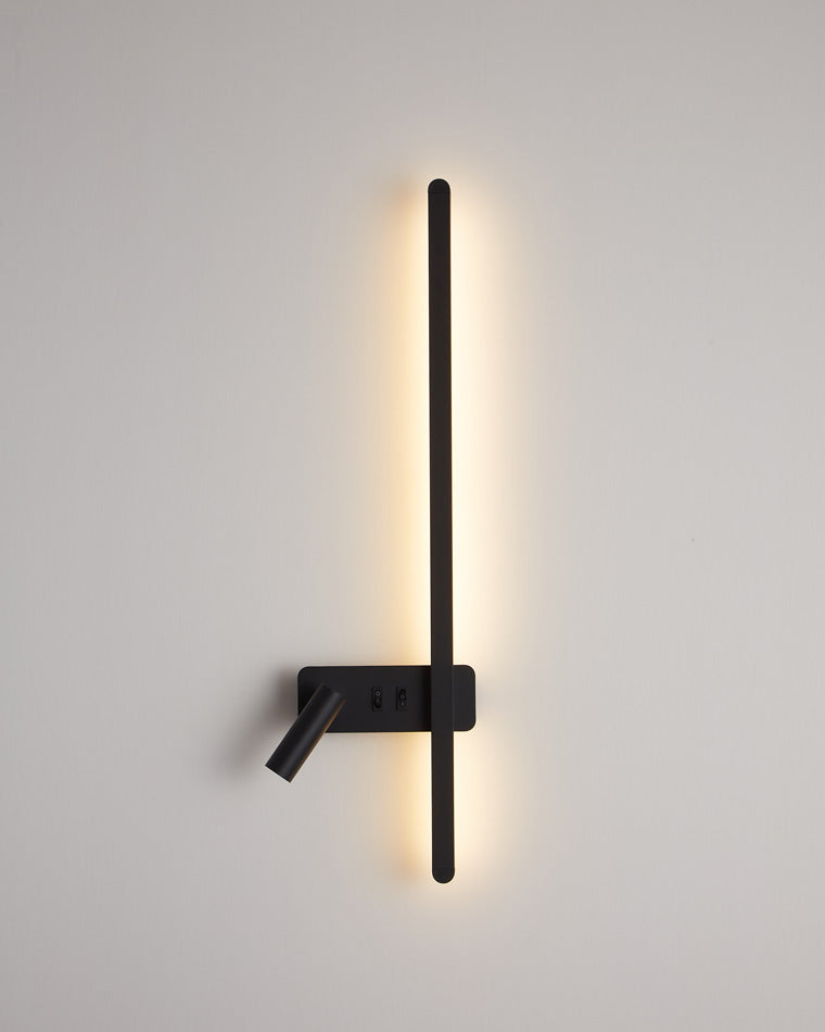 Wall Light - LineaSpot
