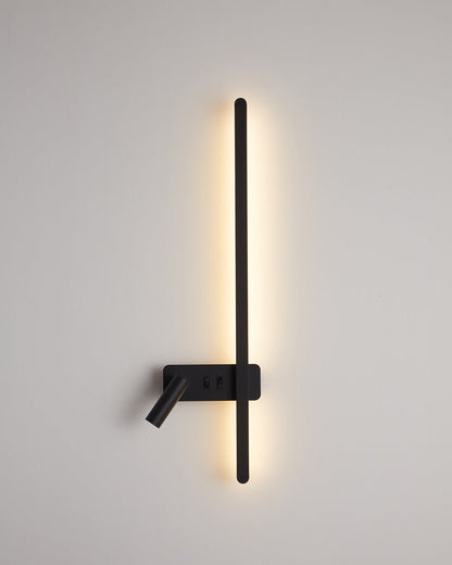 Wall Light - LineaSpot
