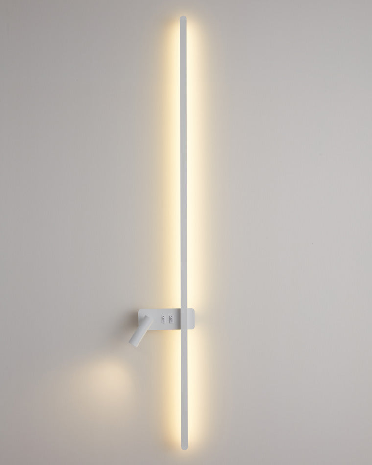 Wall Light - LineaSpot