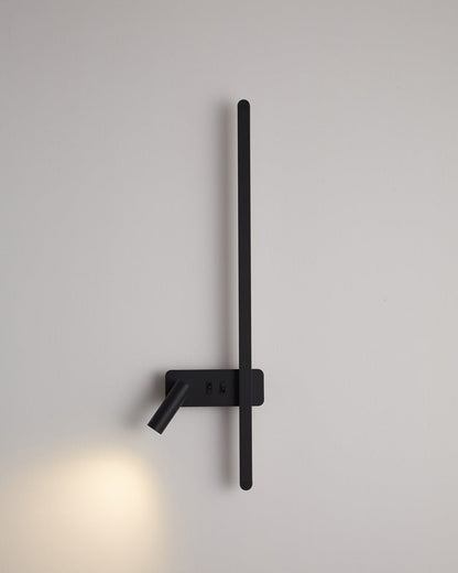Wall Light - LineaSpot