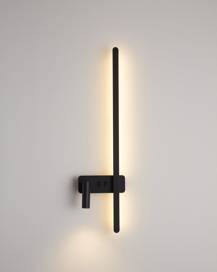 Wall Light - LineaSpot